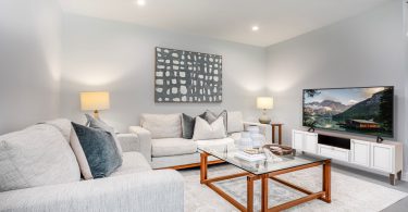 17A Baldwin Street, Padstow