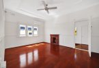 91 Fourth Avenue, Berala