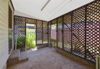 91 Fourth Avenue, Berala