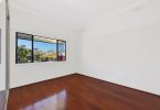 91 Fourth Avenue, Berala