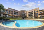 144/81 Church Street, Lidcombe