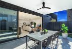 21A Simmons Street, Revesby