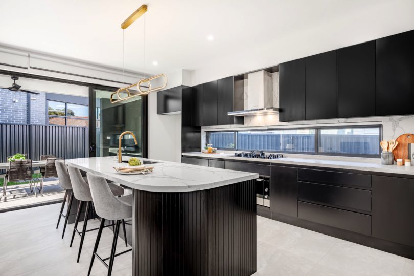 21A Simmons Street, Revesby