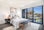 21A Simmons Street, Revesby