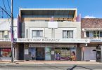 34 Amy Road Regents Park