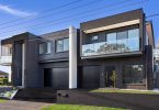 21A Simmons Street, Revesby