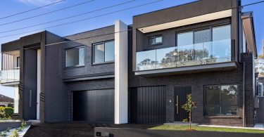 21A Simmons Street, Revesby