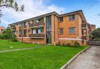 4/26-30 St Hilliers Road, Auburn.