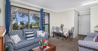 4/26-30 St Hilliers Road, Auburn.