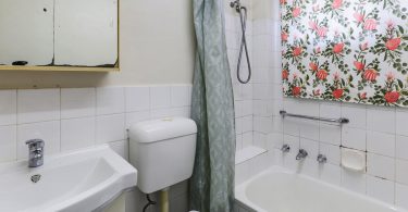 4/26-30 St Hilliers Road, Auburn.