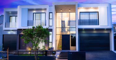 74 Burns Road, Picnic Point