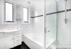 https://professionalspadstow.com.au/real-estate/property/1298896/48-cahors-road-padstow-nsw-2211/