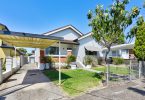 91 and 91A Fourth Avenue, Berala