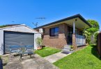 91 and 91A Fourth Avenue, Berala