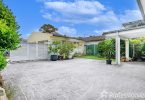 https://professionalspadstow.com.au/real-estate/property/1298896/48-cahors-road-padstow-nsw-2211/