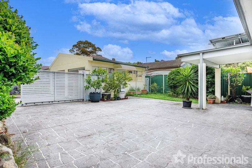 https://professionalspadstow.com.au/real-estate/property/1298896/48-cahors-road-padstow-nsw-2211/