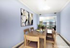 https://professionalspadstow.com.au/real-estate/property/1298896/48-cahors-road-padstow-nsw-2211/