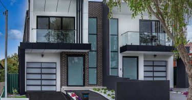 3A Hilltop Avenue, Padstow Heights