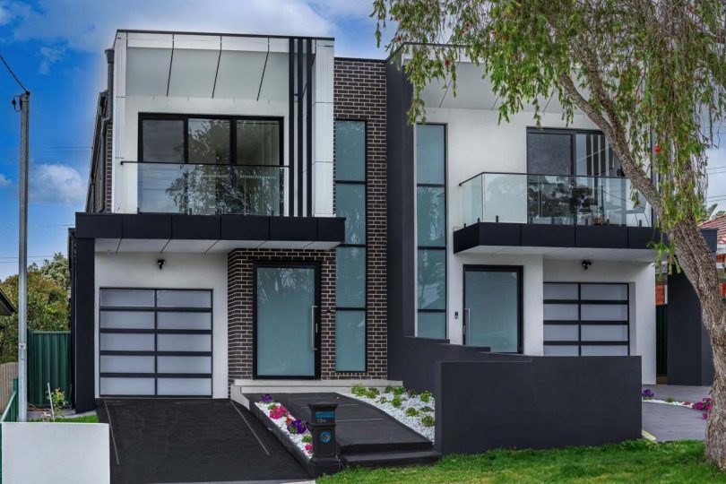 3A Hilltop Avenue, Padstow Heights