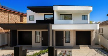 12 Richard Street, Panania