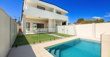 12 Richard Street, Panania