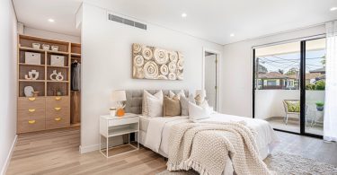 12 Richard Street, Panania