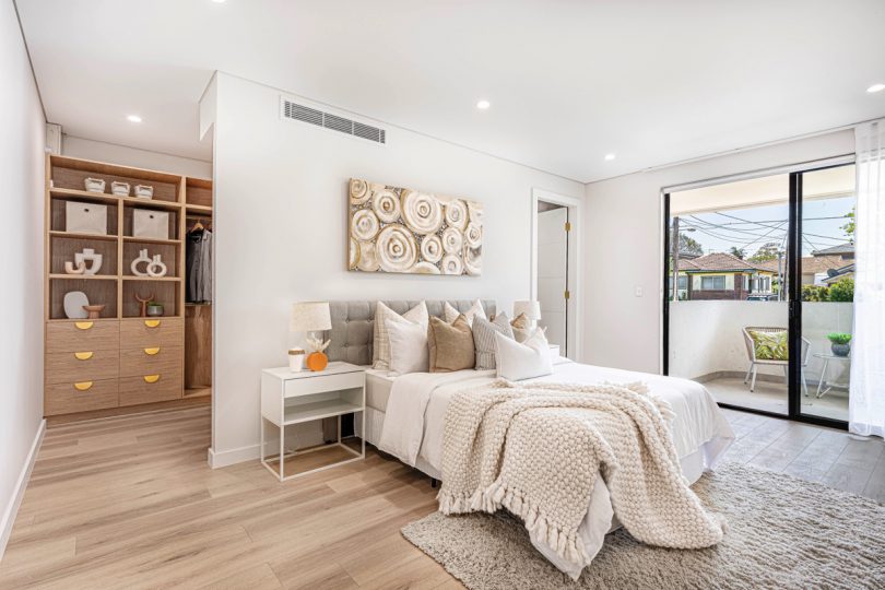 12 Richard Street, Panania
