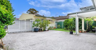 48 Cahors Road, Padstow