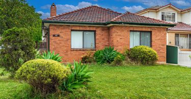 48 Cahors Road, Padstow