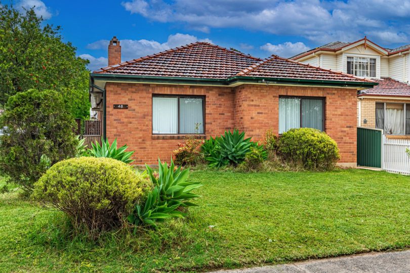 48 Cahors Road, Padstow