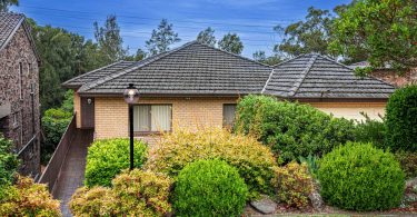 7 Werona Avenue, Padstow