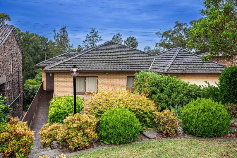 7 Werona Avenue, Padstow