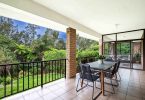 7 Werona Avenue, Padstow