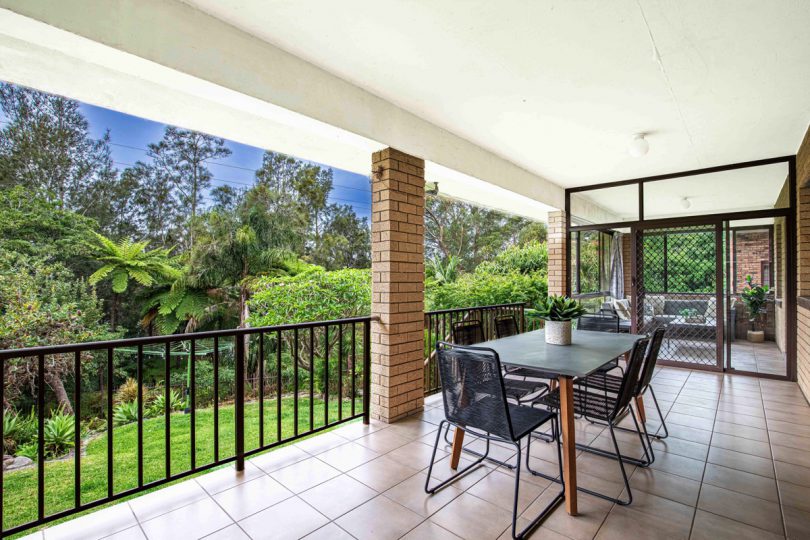 7 Werona Avenue, Padstow