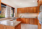 7 Werona Avenue, Padstow