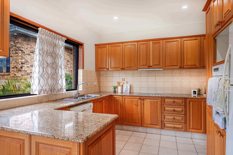 7 Werona Avenue, Padstow