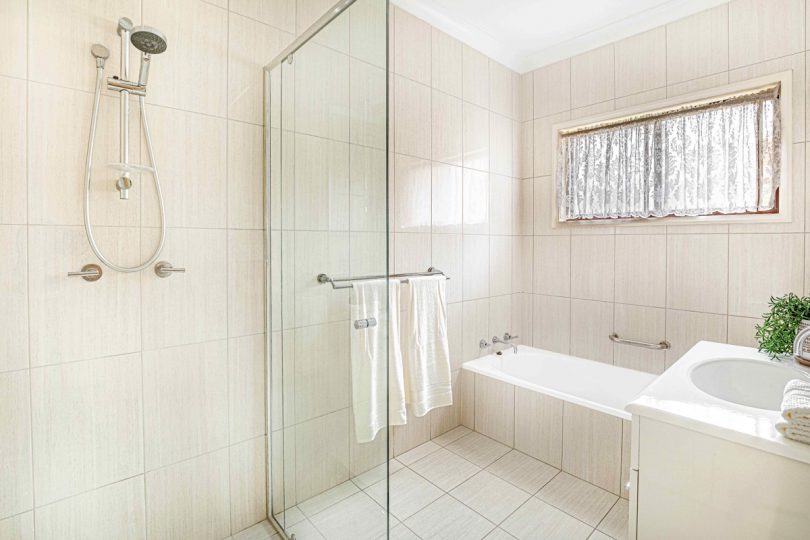 7 Werona Avenue, Padstow