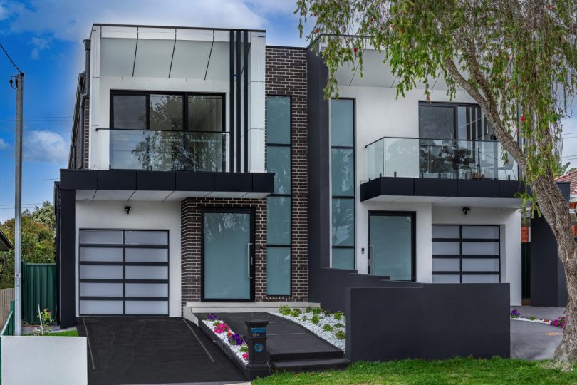 13A Hilltop Avenue, Padstow Heights
