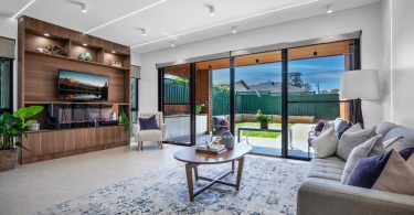 13A Hilltop Avenue, Padstow Heights