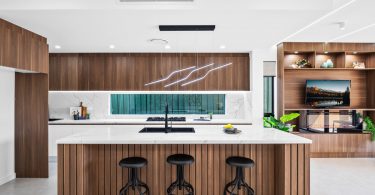 https://pr13A Hilltop Avenue, Padstow Heightsofessionalspadstow.com.au/real-estate/property/1298915/13a-hilltop-avenue-padstow-heights-nsw-2211/