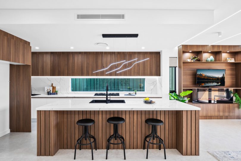 https://pr13A Hilltop Avenue, Padstow Heightsofessionalspadstow.com.au/real-estate/property/1298915/13a-hilltop-avenue-padstow-heights-nsw-2211/