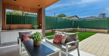 13A Hilltop Avenue, Padstow Heights