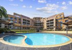 144/81 Church Street, Lidcombe