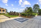 144/81 Church Street, Lidcombe