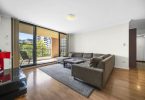 144/81 Church Street, Lidcombe