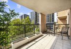 144/81 Church Street, Lidcombe
