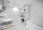 144/81 Church Street, Lidcombe