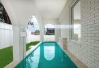 131 Doyle Road, Padstow