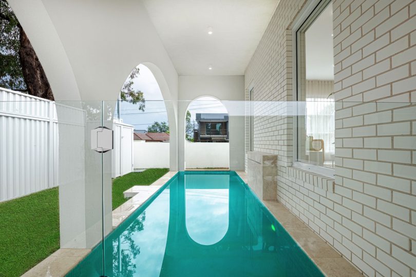131 Doyle Road, Padstow