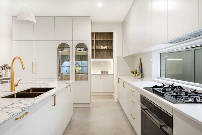 131 Doyle Road, Padstow